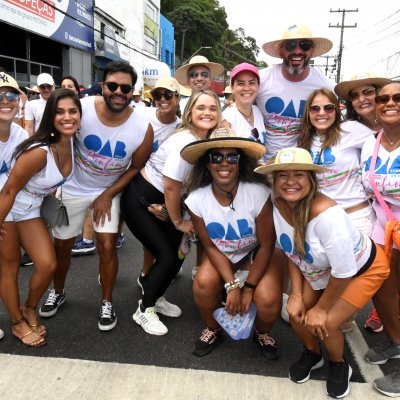 [OAB-BA na Lavagem do Bonfim 2024]