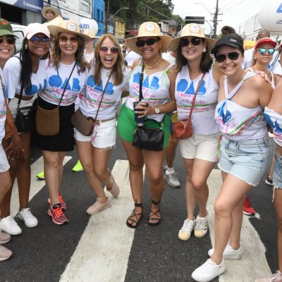 [OAB-BA na Lavagem do Bonfim 2024]