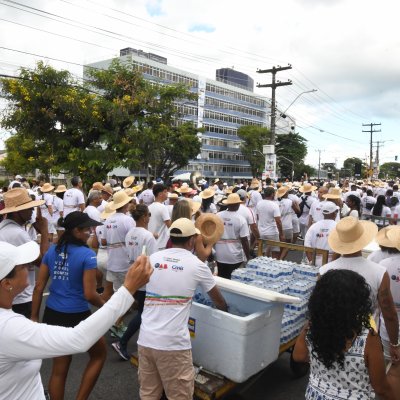 [OAB-BA na Lavagem do Bonfim 2024]