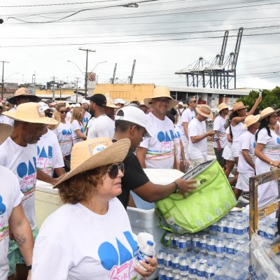 [OAB-BA na Lavagem do Bonfim 2024]