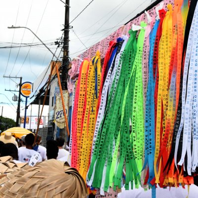 [OAB-BA na Lavagem do Bonfim 2024]