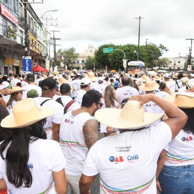 [OAB-BA na Lavagem do Bonfim 2024]