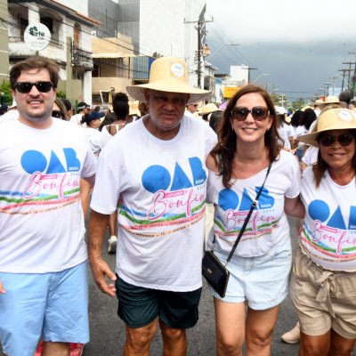 [OAB-BA na Lavagem do Bonfim 2024]