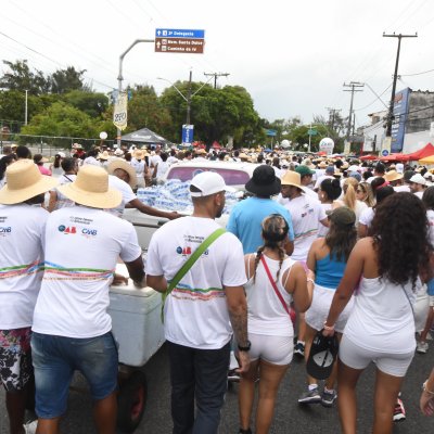 [OAB-BA na Lavagem do Bonfim 2024]