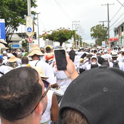 [OAB-BA na Lavagem do Bonfim 2024]