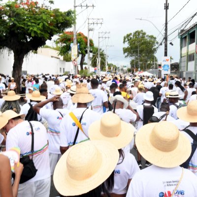 [OAB-BA na Lavagem do Bonfim 2024]