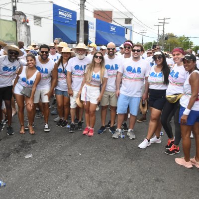 [OAB-BA na Lavagem do Bonfim 2024]