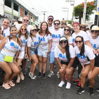 [OAB-BA na Lavagem do Bonfim 2024]