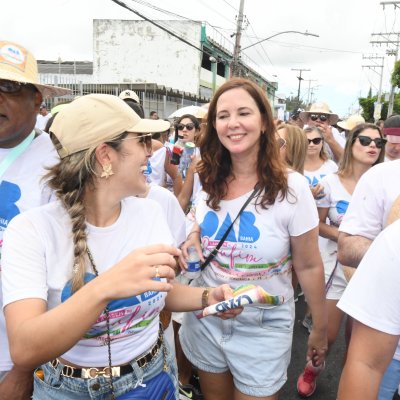 [OAB-BA na Lavagem do Bonfim 2024]