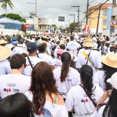 [OAB-BA na Lavagem do Bonfim 2024]