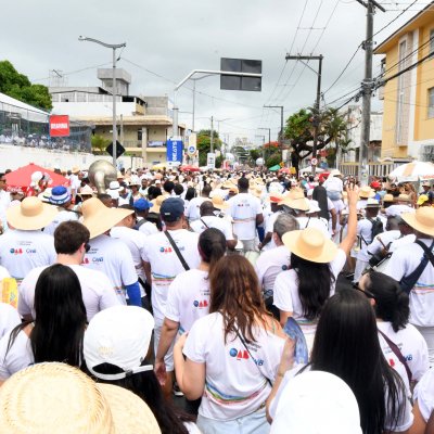 [OAB-BA na Lavagem do Bonfim 2024]