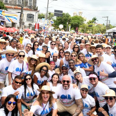 [OAB-BA na Lavagem do Bonfim 2024]