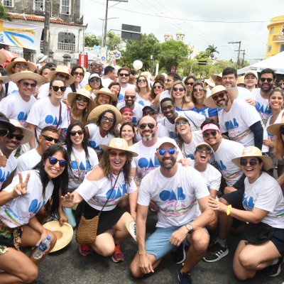 [OAB-BA na Lavagem do Bonfim 2024]