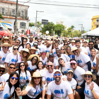 [OAB-BA na Lavagem do Bonfim 2024]