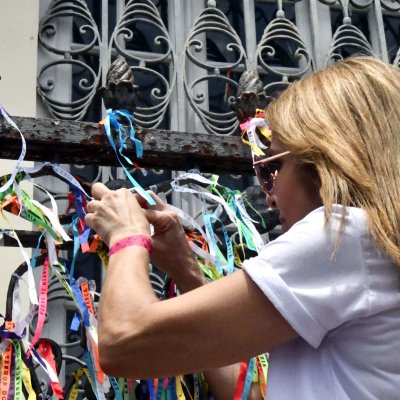 [OAB-BA na Lavagem do Bonfim 2024]