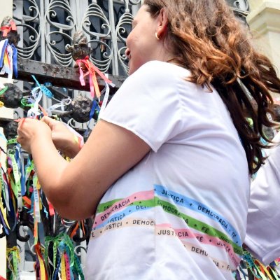 [OAB-BA na Lavagem do Bonfim 2024]