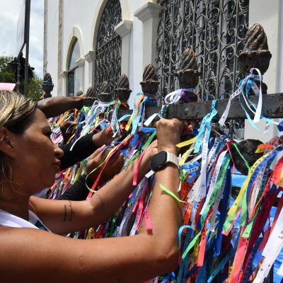 [OAB-BA na Lavagem do Bonfim 2024]