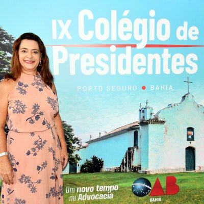 [Colégio de Presidentes OAB-BA - 05-03-2024]