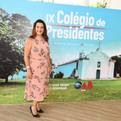 [Colégio de Presidentes OAB-BA - 05-03-2024]