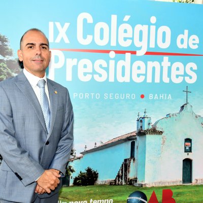 [Colégio de Presidentes OAB-BA - 05-03-2024]