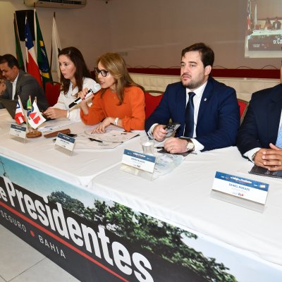 [Colégio de Presidentes OAB-BA - 05-03-2024]