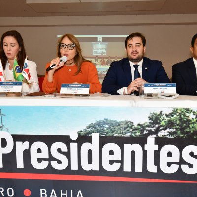 [Colégio de Presidentes OAB-BA - 05-03-2024]