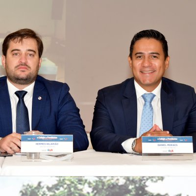 [Colégio de Presidentes OAB-BA - 05-03-2024]