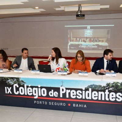 [Colégio de Presidentes OAB-BA - 05-03-2024]