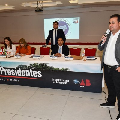 [Colégio de Presidentes OAB-BA - 05-03-2024]