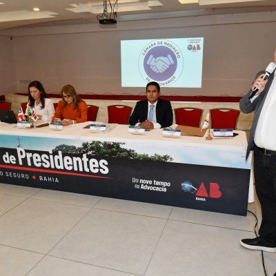 [Colégio de Presidentes OAB-BA - 05-03-2024]