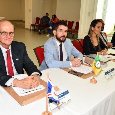 [Colégio de Presidentes OAB-BA - 05-03-2024]