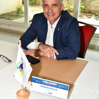 [Colégio de Presidentes OAB-BA - 05-03-2024]