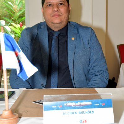 [Colégio de Presidentes OAB-BA - 05-03-2024]