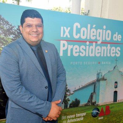 [Colégio de Presidentes OAB-BA - 05-03-2024]