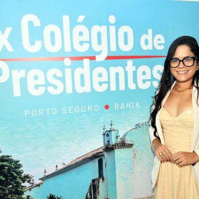 [Colégio de Presidentes OAB-BA - 05-03-2024]