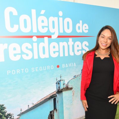 [Colégio de Presidentes OAB-BA - 05-03-2024]