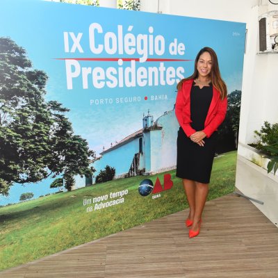 [Colégio de Presidentes OAB-BA - 05-03-2024]