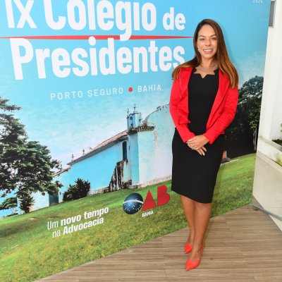 [Colégio de Presidentes OAB-BA - 05-03-2024]