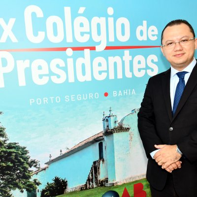 [Colégio de Presidentes OAB-BA - 05-03-2024]