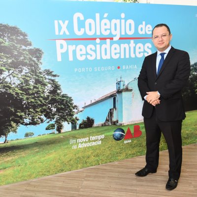 [Colégio de Presidentes OAB-BA - 05-03-2024]