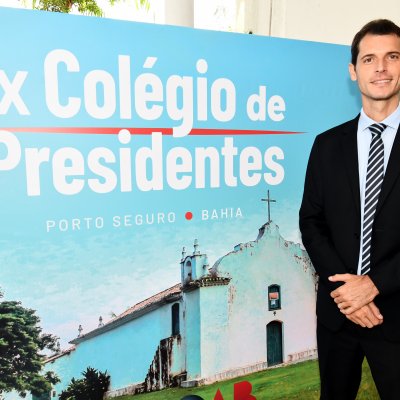 [Colégio de Presidentes OAB-BA - 05-03-2024]