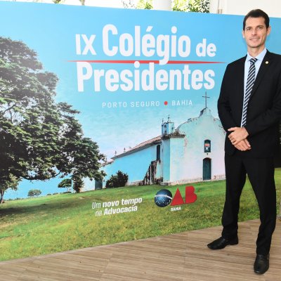 [Colégio de Presidentes OAB-BA - 05-03-2024]