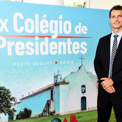 [Colégio de Presidentes OAB-BA - 05-03-2024]