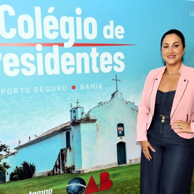 [Colégio de Presidentes OAB-BA - 05-03-2024]