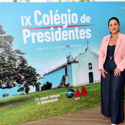 [Colégio de Presidentes OAB-BA - 05-03-2024]