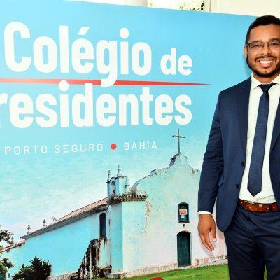 [Colégio de Presidentes OAB-BA - 05-03-2024]