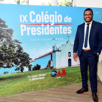 [Colégio de Presidentes OAB-BA - 05-03-2024]