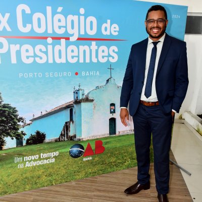 [Colégio de Presidentes OAB-BA - 05-03-2024]