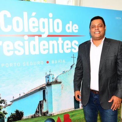 [Colégio de Presidentes OAB-BA - 05-03-2024]