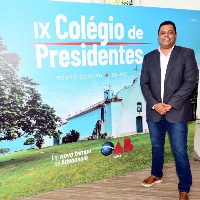 [Colégio de Presidentes OAB-BA - 05-03-2024]